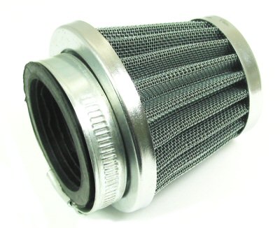 Performance Air Filter